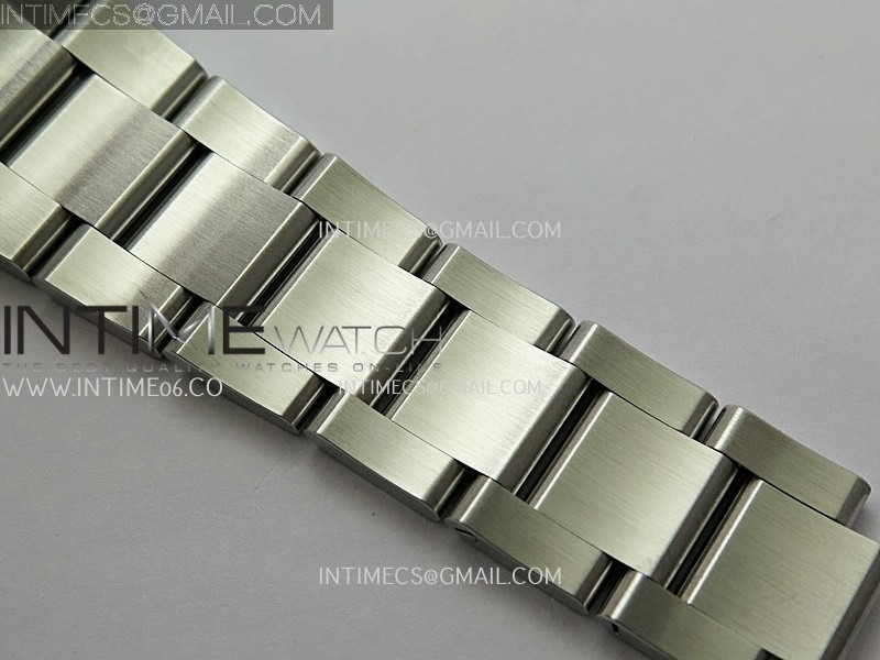 gmt-master-ii-126729-vtnr-904l-ss-v3-vsf-1-1-best-edition-green-dial-on-oyster-bracelet-dd3285-chs (6).jpg