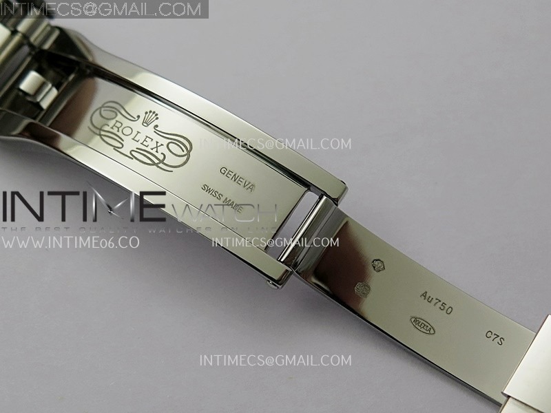 gmt-master-ii-126729-vtnr-904l-ss-v3-vsf-1-1-best-edition-green-dial-on-oyster-bracelet-dd3285-chs (8).jpg