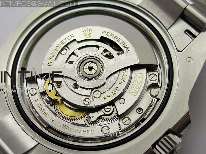 gmt-master-ii-126729-vtnr-904l-ss-v3-vsf-1-1-best-edition-green-dial-on-oyster-bracelet-dd3285-chs (10).jpg