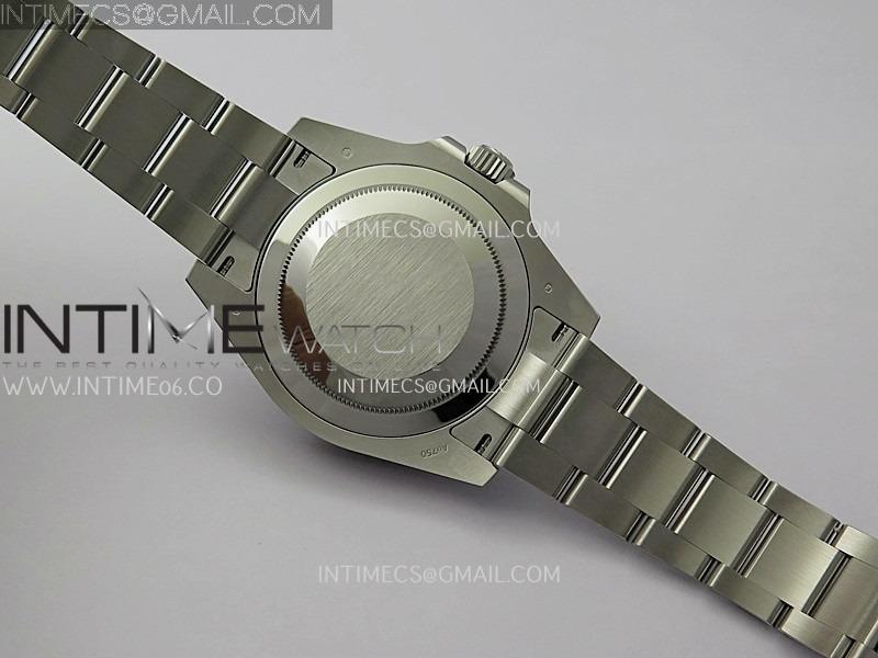 gmt-master-ii-126729-vtnr-904l-ss-v3-vsf-1-1-best-edition-green-dial-on-oyster-bracelet-dd3285-chs (9).jpg