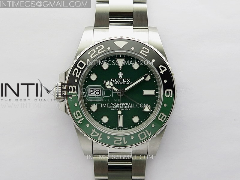 gmt-master-ii-126729-vtnr-904l-ss-v3-vsf-1-1-best-edition-green-dial-on-oyster-bracelet-dd3285-chs.jpg