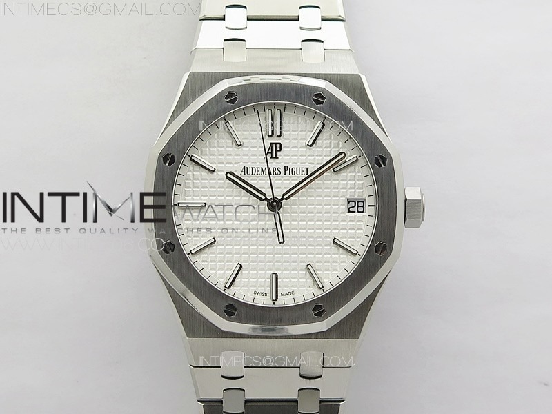 royal-oak-41mm-15500-ss-apsf-11-best-edition-silver-textured-dial-on-ss-bracelet-a4302-super-clone.jpg
