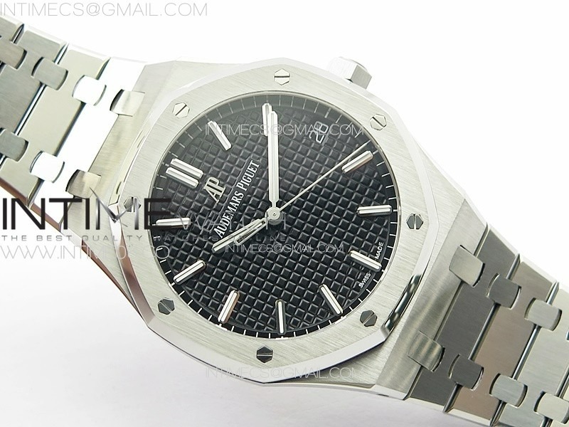 royal-oak-41mm-15500-ss-apsf-11-best-edition-black-textured-dial-on-ss-bracelet-a4302-super-clone (1).jpg