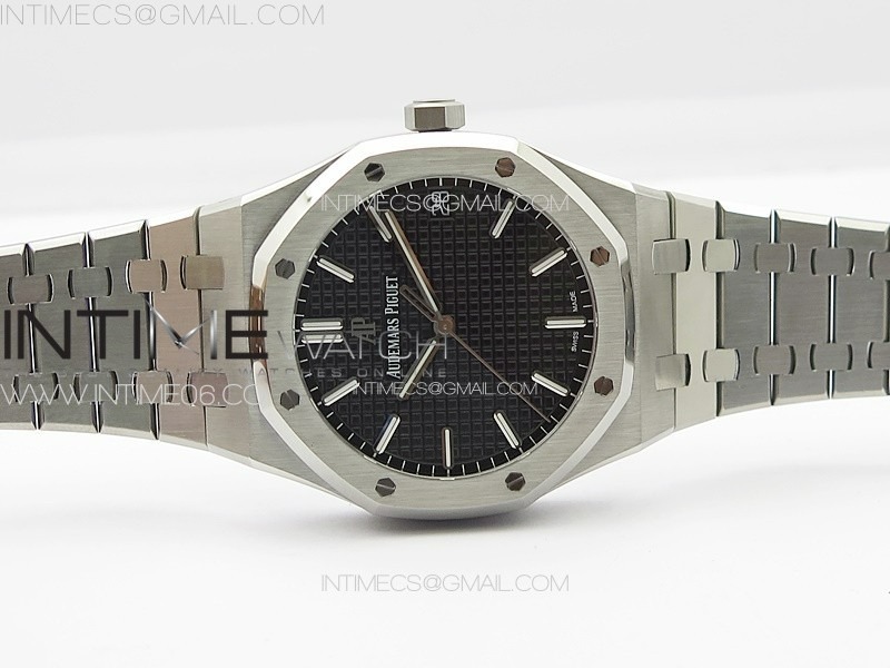 royal-oak-41mm-15500-ss-apsf-11-best-edition-black-textured-dial-on-ss-bracelet-a4302-super-clone (2).jpg