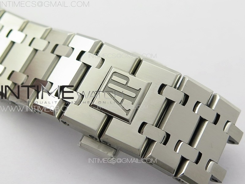 royal-oak-41mm-15500-ss-apsf-11-best-edition-black-textured-dial-on-ss-bracelet-a4302-super-clone (7).jpg