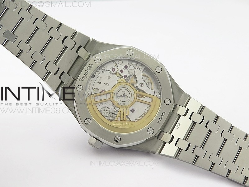 royal-oak-41mm-15500-ss-apsf-11-best-edition-black-textured-dial-on-ss-bracelet-a4302-super-clone (9).jpg
