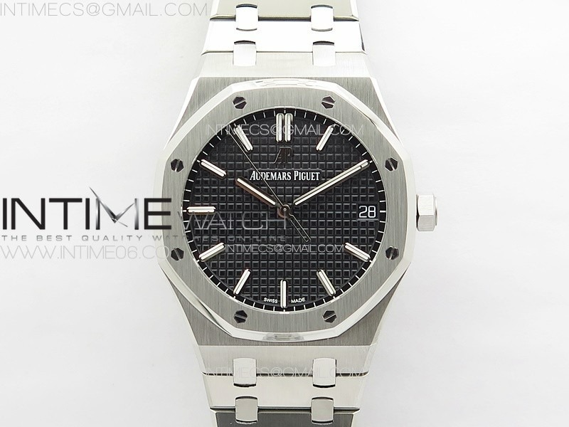 royal-oak-41mm-15500-ss-apsf-11-best-edition-black-textured-dial-on-ss-bracelet-a4302-super-clone.jpg