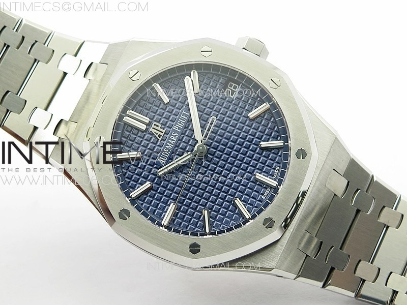 royal-oak-41mm-15500-ss-apsf-11-best-edition-blue-textured-dial-on-ss-bracelet-a4302-super-clone (1).jpg