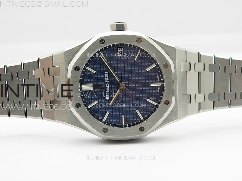 royal-oak-41mm-15500-ss-apsf-11-best-edition-blue-textured-dial-on-ss-bracelet-a4302-super-clone (2).jpg