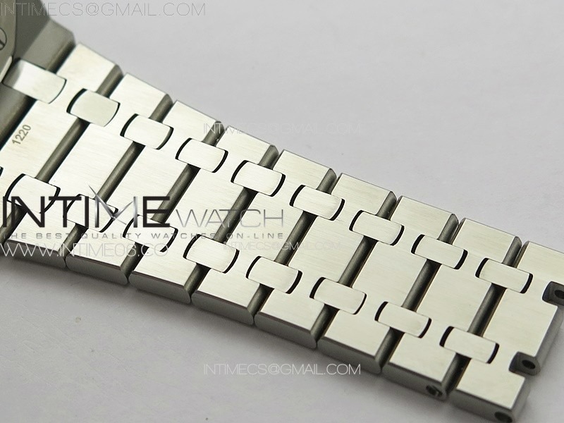 royal-oak-41mm-15500-ss-apsf-11-best-edition-blue-textured-dial-on-ss-bracelet-a4302-super-clone (6).jpg