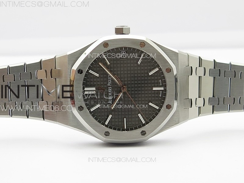 royal-oak-41mm-15500-ss-apsf-11-best-edition-gray-textured-dial-on-ss-bracelet-a4302-super-clone (2).jpg