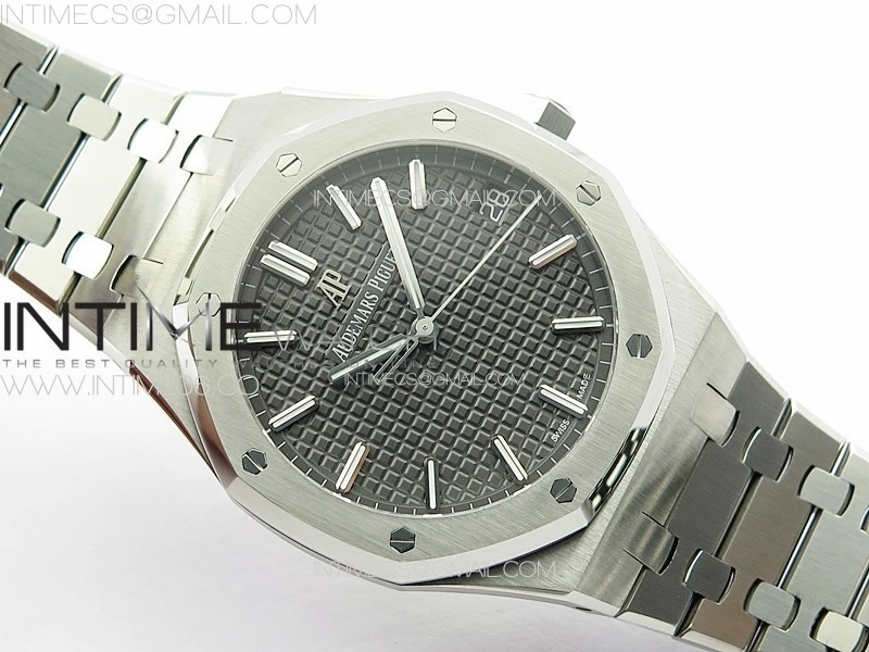 royal-oak-41mm-15500-ss-apsf-11-best-edition-gray-textured-dial-on-ss-bracelet-a4302-super-clone (1).jpg