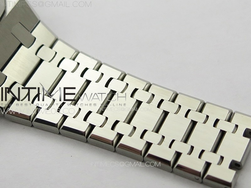 royal-oak-41mm-15500-ss-apsf-11-best-edition-gray-textured-dial-on-ss-bracelet-a4302-super-clone (5).jpg