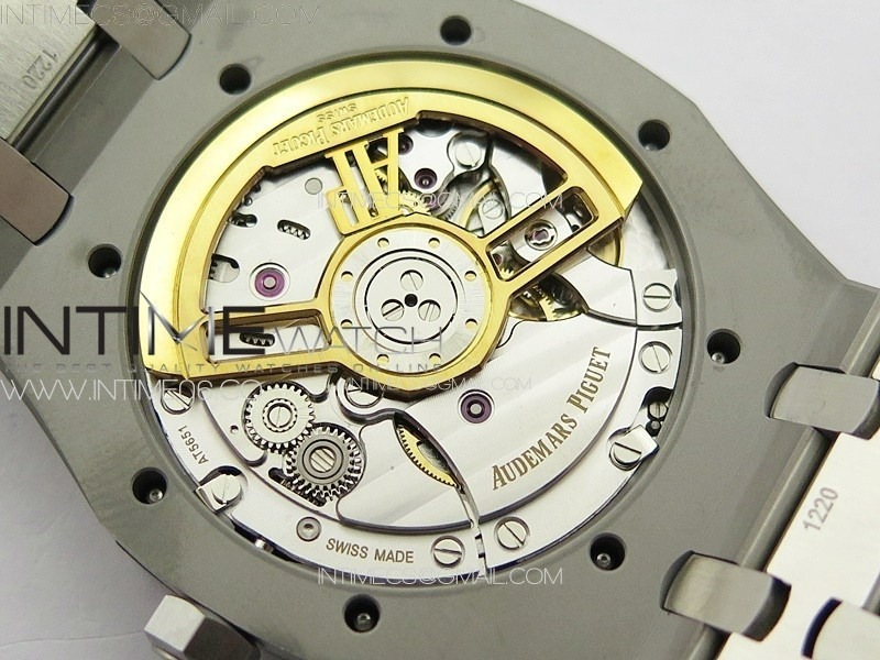 royal-oak-41mm-15500-ss-apsf-11-best-edition-gray-textured-dial-on-ss-bracelet-a4302-super-clone (10).jpg