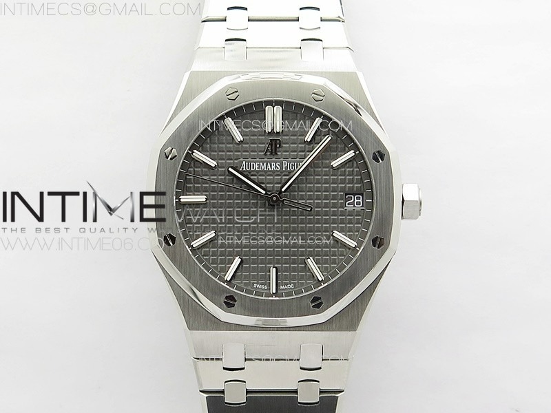 royal-oak-41mm-15500-ss-apsf-11-best-edition-gray-textured-dial-on-ss-bracelet-a4302-super-clone.jpg