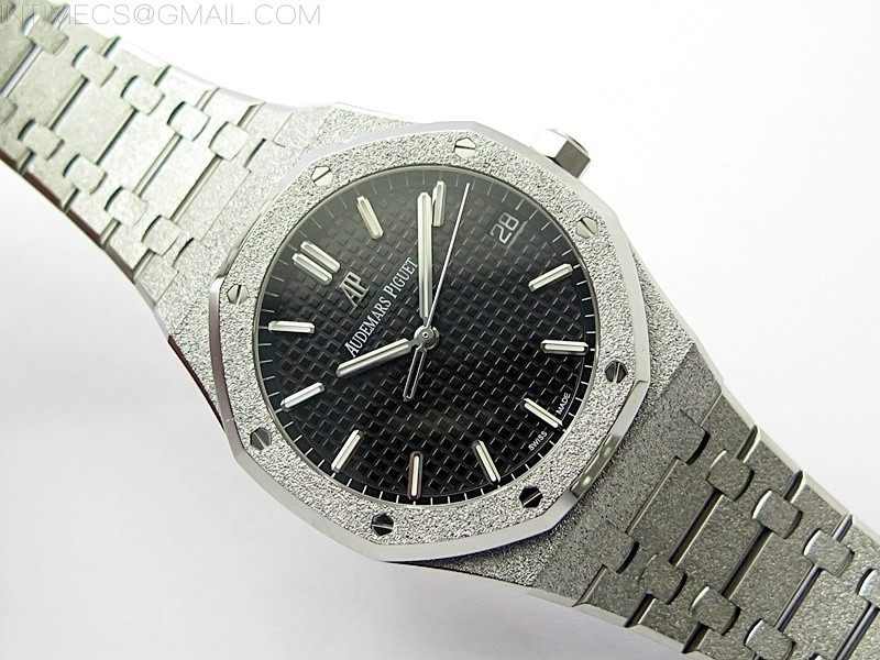 royal-oak-41mm-15500-frosted-ss-apsf-1-1-best-edition-black-textured-dial-on-frosted-ss-bracelet-sa4302-super-clone (1).jpg