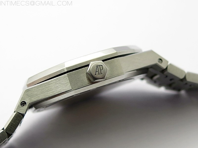 royal-oak-41mm-15500-frosted-ss-apsf-1-1-best-edition-black-textured-dial-on-frosted-ss-bracelet-sa4302-super-clone (3).jpg