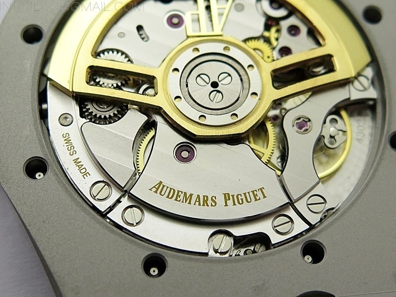 royal-oak-41mm-15500-frosted-ss-apsf-1-1-best-edition-black-textured-dial-on-frosted-ss-bracelet-sa4302-super-clone (10).jpg