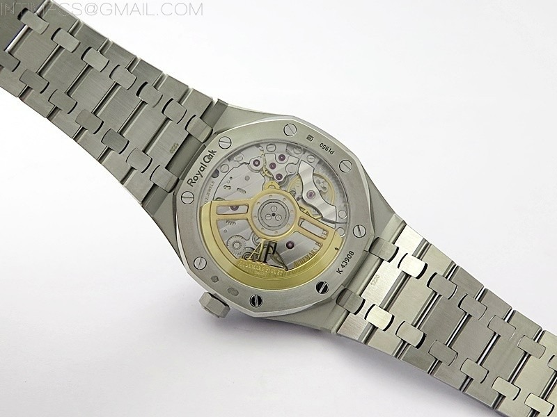 royal-oak-41mm-15500-frosted-ss-apsf-1-1-best-edition-black-textured-dial-on-frosted-ss-bracelet-sa4302-super-clone (9).jpg