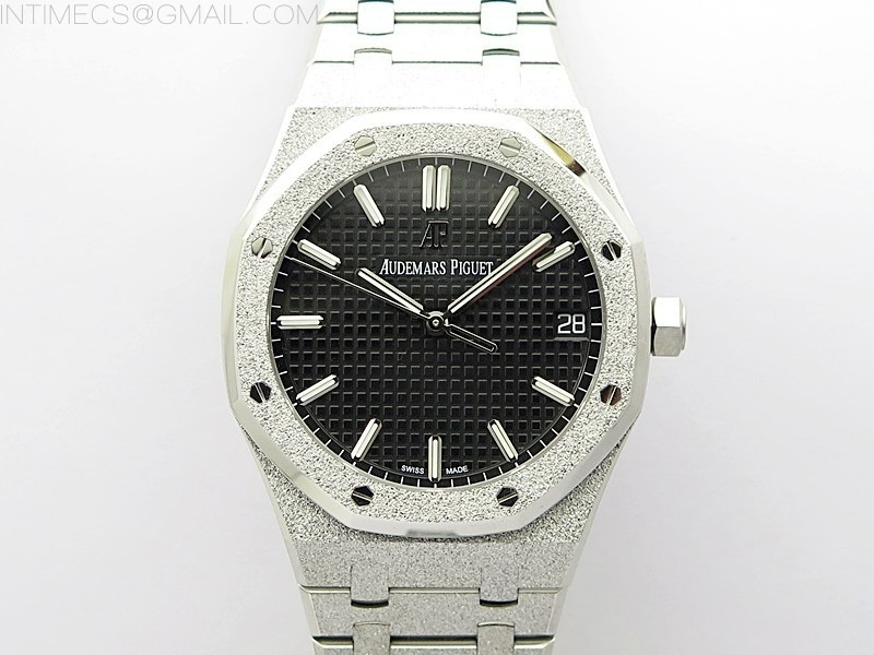 royal-oak-41mm-15500-frosted-ss-apsf-1-1-best-edition-black-textured-dial-on-frosted-ss-bracelet-sa4302-super-clone.jpg