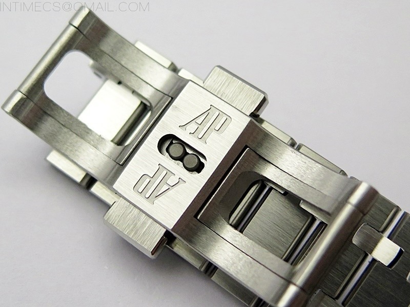 royal-oak-41mm-15500-frosted-ss-apsf-1-1-best-edition-gray-textured-dial-on-frosted-ss-bracelet-sa4302-super-clone (8).jpg