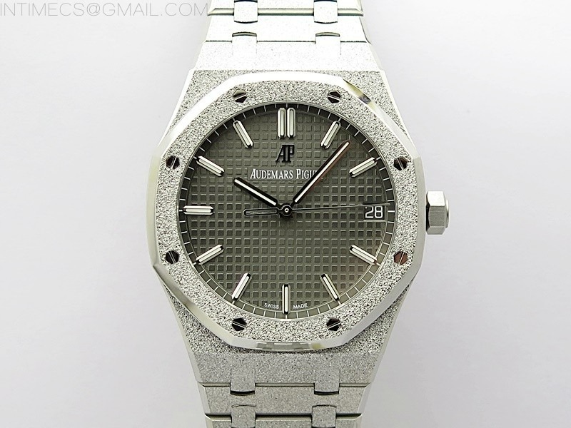 royal-oak-41mm-15500-frosted-ss-apsf-1-1-best-edition-gray-textured-dial-on-frosted-ss-bracelet-sa4302-super-clone.jpg