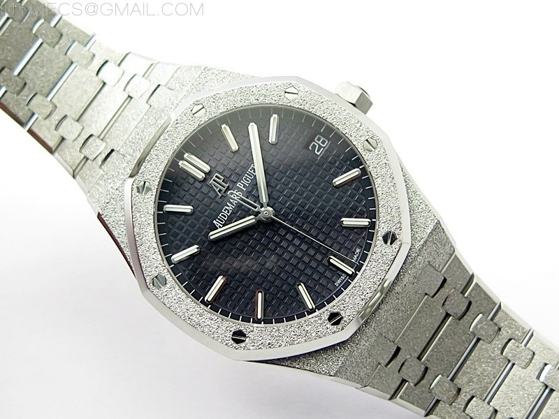 royal-oak-41mm-15500-frosted-ss-apsf-1-1-best-edition-blue-textured-dial-on-frosted-ss-bracelet-sa4302-super-clone (1).jpg