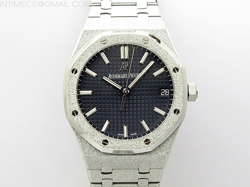 royal-oak-41mm-15500-frosted-ss-apsf-1-1-best-edition-blue-textured-dial-on-frosted-ss-bracelet-sa4302-super-clone.jpg