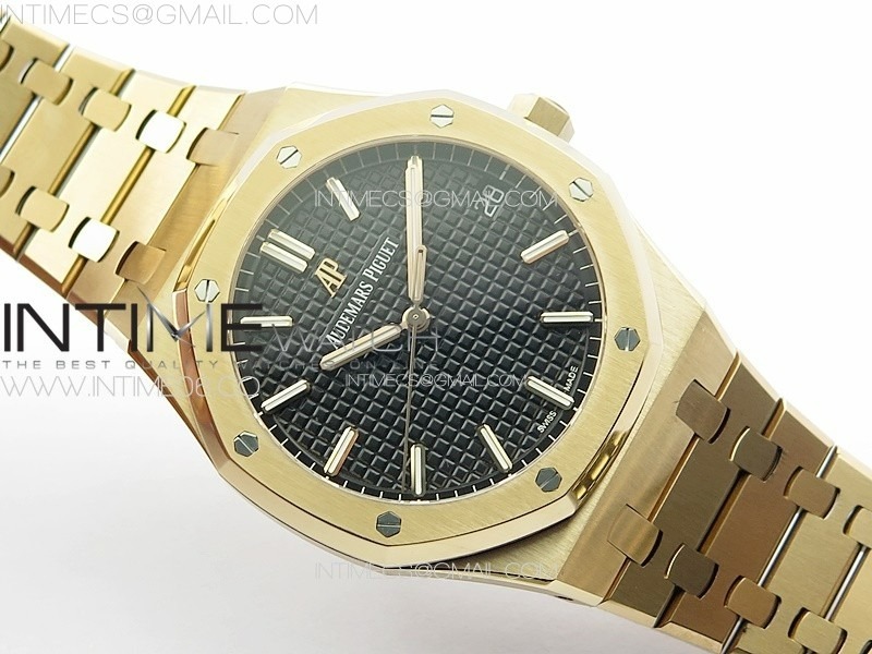 royal-oak-41mm-15500-rg-apsf-1-1-best-edition-black-textured-dial-on-rg-bracelet-a4302-super-clone (1).jpg