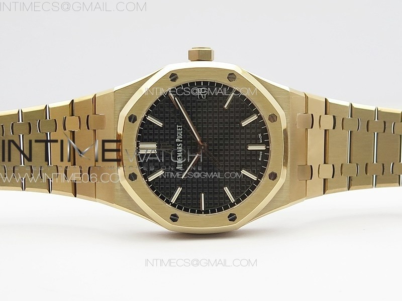 royal-oak-41mm-15500-rg-apsf-1-1-best-edition-black-textured-dial-on-rg-bracelet-a4302-super-clone (2).jpg