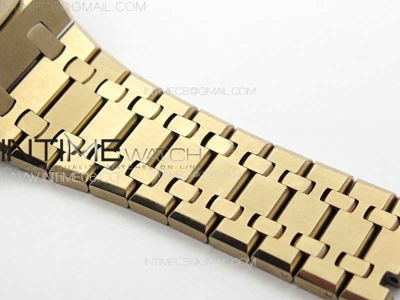 royal-oak-41mm-15500-rg-apsf-1-1-best-edition-black-textured-dial-on-rg-bracelet-a4302-super-clone (5).jpg