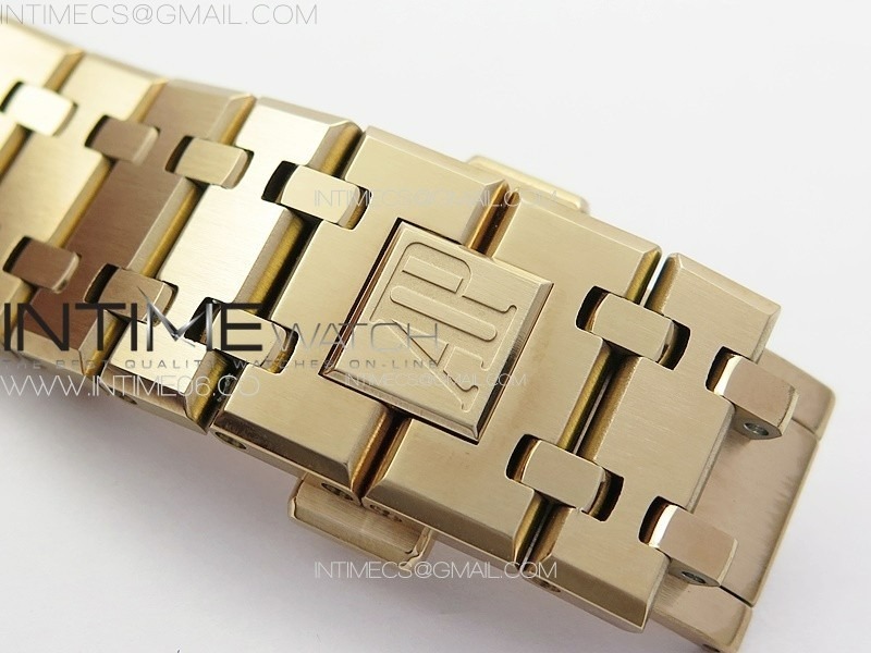 royal-oak-41mm-15500-rg-apsf-1-1-best-edition-black-textured-dial-on-rg-bracelet-a4302-super-clone (7).jpg