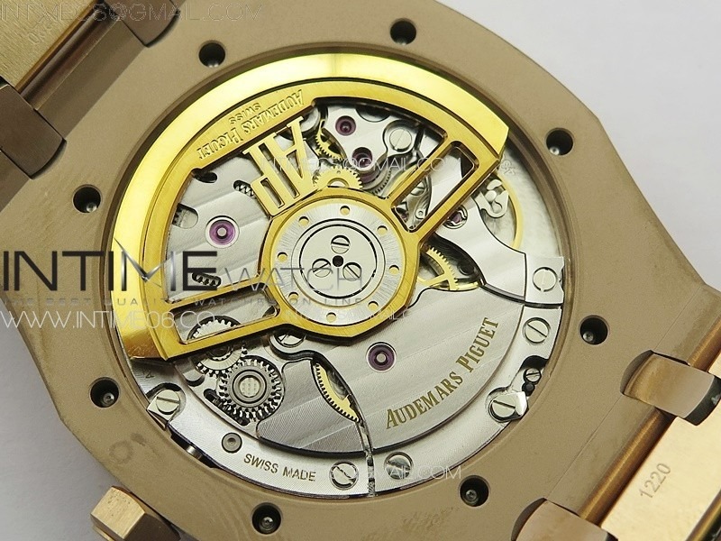 royal-oak-41mm-15500-rg-apsf-1-1-best-edition-black-textured-dial-on-rg-bracelet-a4302-super-clone (10).jpg