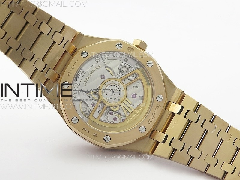 royal-oak-41mm-15500-rg-apsf-1-1-best-edition-black-textured-dial-on-rg-bracelet-a4302-super-clone (9).jpg