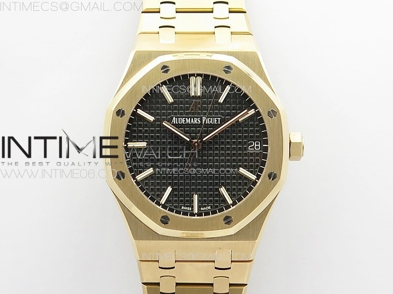 royal-oak-41mm-15500-rg-apsf-1-1-best-edition-black-textured-dial-on-rg-bracelet-a4302-super-clone.jpg
