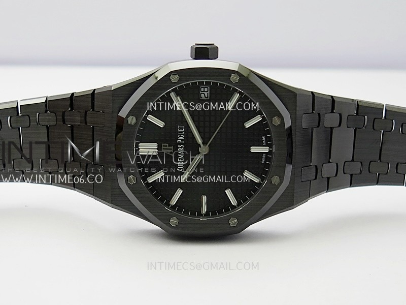 royal-oak-15500-black-ceramic-apsf-11-best-edition-black-dial-on-black-ceramic-bracelet-sa4302-super-clone (2).jpg