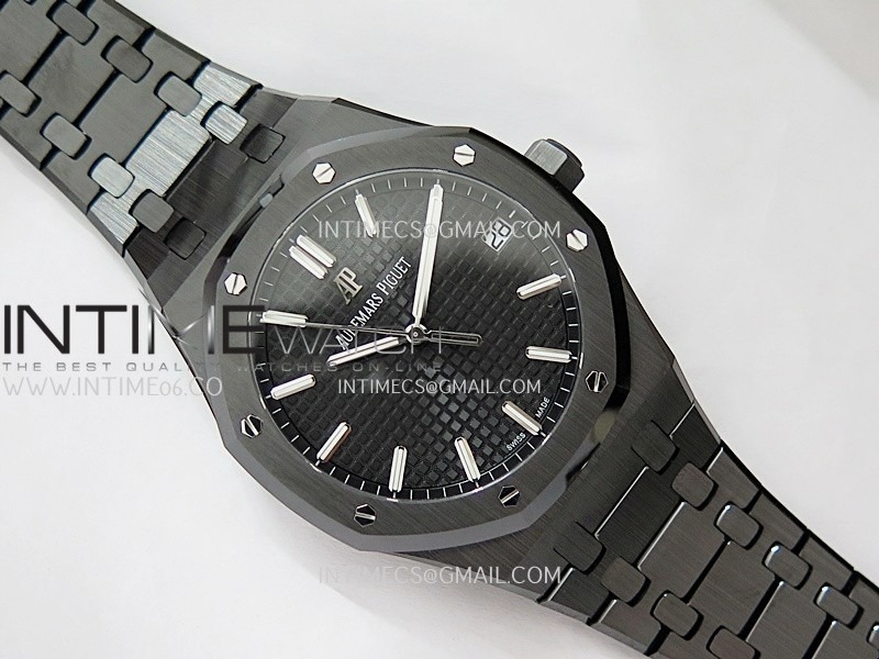 royal-oak-15500-black-ceramic-apsf-11-best-edition-black-dial-on-black-ceramic-bracelet-sa4302-super-clone (1).jpg