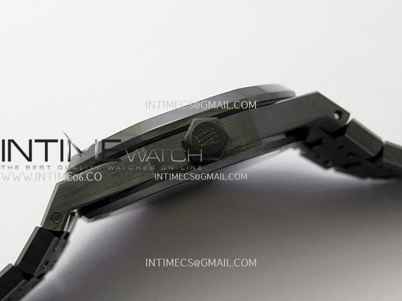royal-oak-15500-black-ceramic-apsf-11-best-edition-black-dial-on-black-ceramic-bracelet-sa4302-super-clone (3).jpg