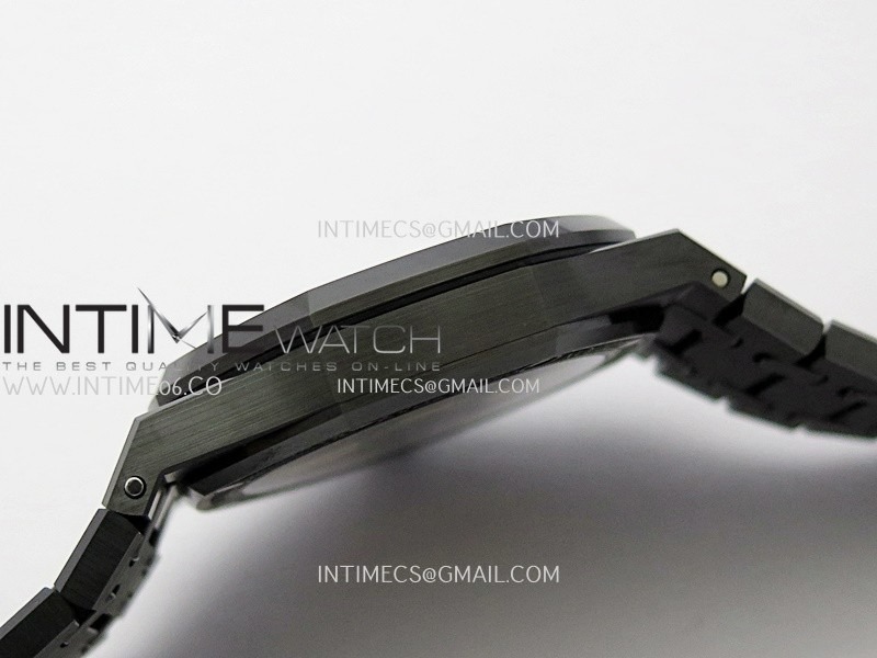 royal-oak-15500-black-ceramic-apsf-11-best-edition-black-dial-on-black-ceramic-bracelet-sa4302-super-clone (4).jpg