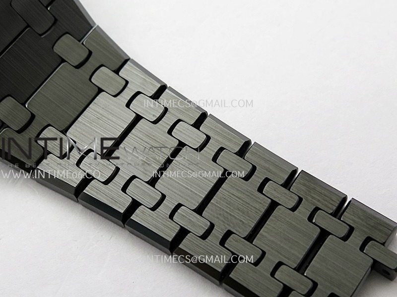 royal-oak-15500-black-ceramic-apsf-11-best-edition-black-dial-on-black-ceramic-bracelet-sa4302-super-clone (5).jpg