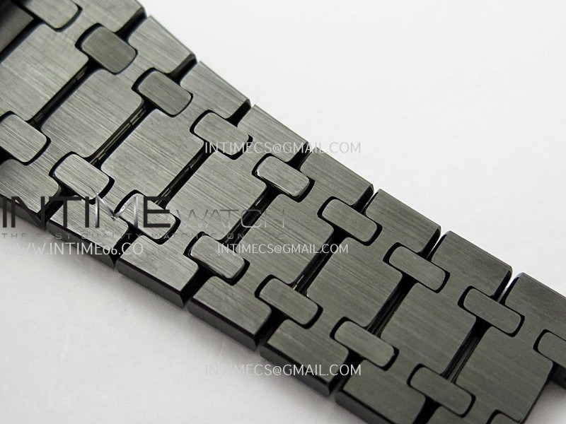 royal-oak-15500-black-ceramic-apsf-11-best-edition-black-dial-on-black-ceramic-bracelet-sa4302-super-clone (6).jpg