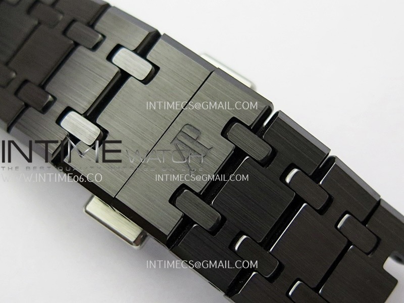 royal-oak-15500-black-ceramic-apsf-11-best-edition-black-dial-on-black-ceramic-bracelet-sa4302-super-clone (7).jpg