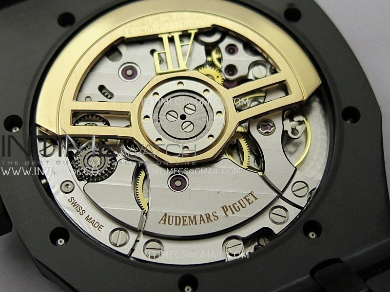 royal-oak-15500-black-ceramic-apsf-11-best-edition-black-dial-on-black-ceramic-bracelet-sa4302-super-clone (10).jpg