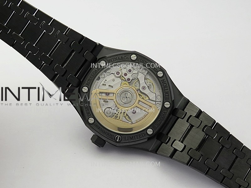 royal-oak-15500-black-ceramic-apsf-11-best-edition-black-dial-on-black-ceramic-bracelet-sa4302-super-clone (9).jpg