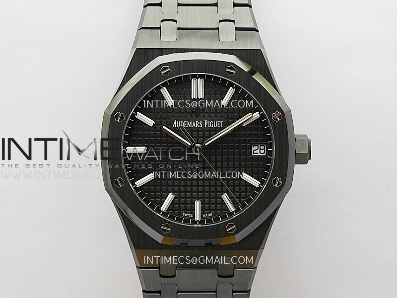 royal-oak-15500-black-ceramic-apsf-11-best-edition-black-dial-on-black-ceramic-bracelet-sa4302-super-clone.jpg