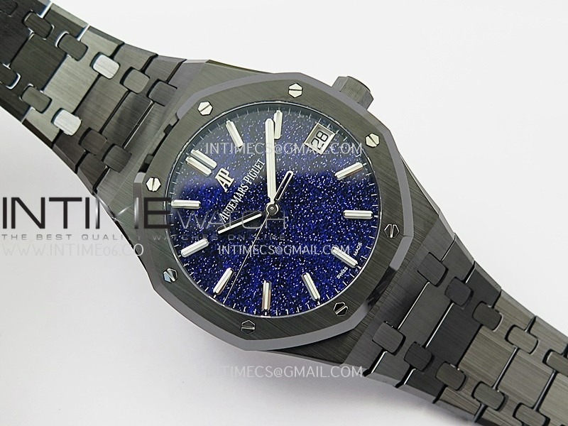 royal-oak-15500-black-ceramic-apsf-11-best-edition-blue-starry-dial-on-black-ceramic-bracelet-sa4302-super-clone (1).jpg