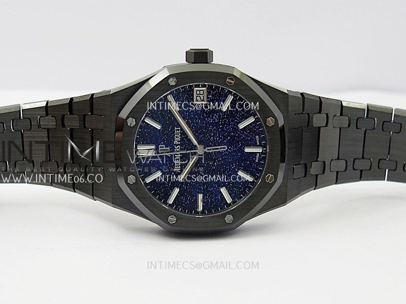 royal-oak-15500-black-ceramic-apsf-11-best-edition-blue-starry-dial-on-black-ceramic-bracelet-sa4302-super-clone (2).jpg