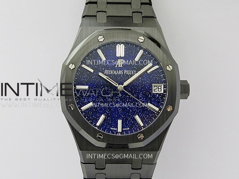 royal-oak-15500-black-ceramic-apsf-11-best-edition-blue-starry-dial-on-black-ceramic-bracelet-sa4302-super-clone.jpg