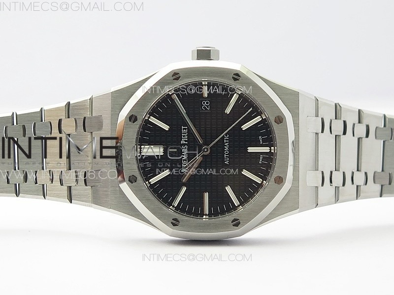 royal-oak-41mm-15400-ss-zf-1-1-best-edition-black-textured-dial-on-ss-bracelet-sa3120-super-clone (2).jpg