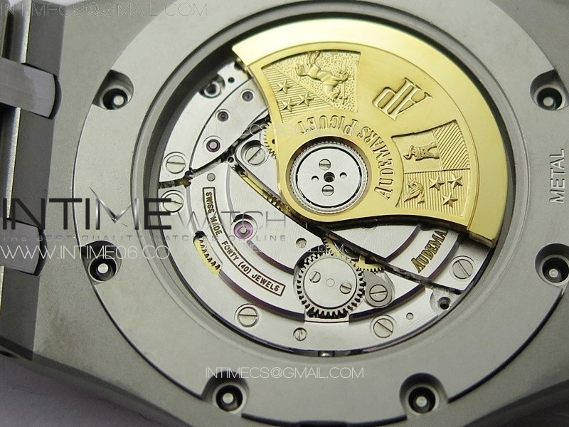 royal-oak-41mm-15400-ss-zf-1-1-best-edition-black-textured-dial-on-ss-bracelet-sa3120-super-clone (10).jpg